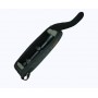 FUNDA VISOR BENISPORT 580 - 40 cm - Armeria EGARA