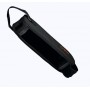 FUNDA VISOR BENISPORT 580 - 40 cm - Armeria EGARA