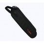 FUNDA VISOR BENISPORT 580 - 40 cm - Armeria EGARA