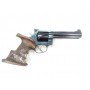 Revolver MANURHIN MR73 - Armeria EGARA