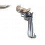 Revolver MANURHIN MR73 - Armeria EGARA