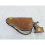 Revolver MANURHIN MR73 - Armeria EGARA