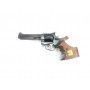 Revolver MANURHIN MR73 - Armeria EGARA