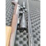 Carabina CZ 457 - Armeria EGARA