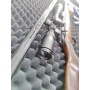 Carabina CZ 457 - Armeria EGARA