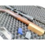 Carabina CZ 457 - Armeria EGARA