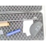 Carabina CZ 457 - Armeria EGARA