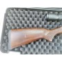 Carabina CZ 457 - Armeria EGARA
