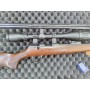 Carabina CZ 457 - Armeria EGARA