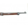 Rifle CARL GUSTAV Cal. 6,5x55 - Armeria EGARA