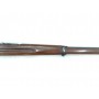 Rifle CARL GUSTAV Cal. 6,5x55 - Armeria EGARA