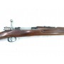 Rifle CARL GUSTAV Cal. 6,5x55 - Armeria EGARA