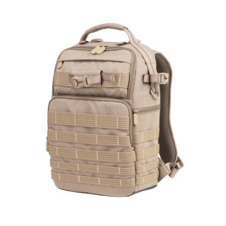 MochilaVeo Range T37M BG - VANGUARD - Armeria EGARA