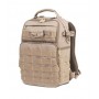 MochilaVeo Range T37M BG - VANGUARD - Armeria EGARA