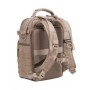 MochilaVeo Range T37M BG - VANGUARD - Armeria EGARA