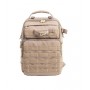 MochilaVeo Range T37M BG - VANGUARD - Armeria EGARA