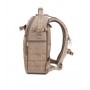 MochilaVeo Range T37M BG - VANGUARD - Armeria EGARA
