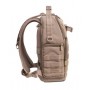 MochilaVeo Range T37M BG - VANGUARD - Armeria EGARA