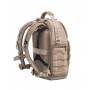 MochilaVeo Range T37M BG - VANGUARD - Armeria EGARA