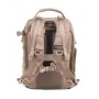 MochilaVeo Range T37M BG - VANGUARD - Armeria EGARA