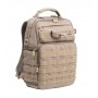 MochilaVeo Range T37M BG - VANGUARD - Armeria EGARA