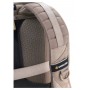 MochilaVeo Range T37M BG - VANGUARD - Armeria EGARA
