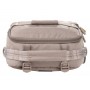 MochilaVeo Range T37M BG - VANGUARD - Armeria EGARA