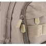 MochilaVeo Range T37M BG - VANGUARD - Armeria EGARA