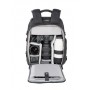 MochilaVeo Range T37M BG - VANGUARD - Armeria EGARA