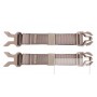 MochilaVeo Range T37M BG - VANGUARD - Armeria EGARA