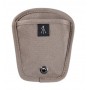 MochilaVeo Range T37M BG - VANGUARD - Armeria EGARA