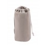 MochilaVeo Range T37M BG - VANGUARD - Armeria EGARA