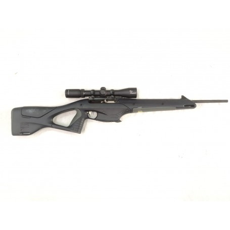 Rifle BAIKAL MP-161K - Armeria EGARA