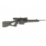 Rifle BAIKAL MP-161K - Armeria EGARA