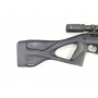 Rifle BAIKAL MP-161K - Armeria EGARA
