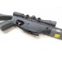 Rifle BAIKAL MP-161K - Armeria EGARA