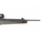 Rifle BAIKAL MP-161K - Armeria EGARA