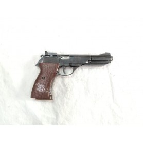 Pistola ASTRA TS22 - Armeria EGARA