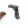 Pistola ASTRA TS22 - Armeria EGARA