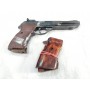 Pistola ASTRA TS22 - Armeria EGARA