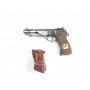 Pistola ASTRA TS22 - Armeria EGARA