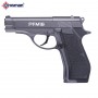 Pistola CO2 Crosman PFM16 - Armeria EGARA