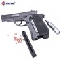 Pistola CO2 Crosman PFM16 - Armeria EGARA