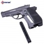Pistola CO2 Crosman PFM16 - Armeria EGARA