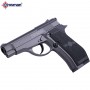 Pistola CO2 Crosman PFM16 - Armeria EGARA