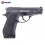 Pistola CO2 Crosman PFM16 - Armeria EGARA