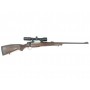 Rifle CZ 550 MAGNUM - Armeria EGARA