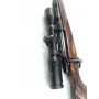 Rifle CZ 550 MAGNUM - Armeria EGARA