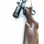 Rifle CZ 550 MAGNUM - Armeria EGARA