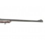 Rifle CZ 550 MAGNUM - Armeria EGARA